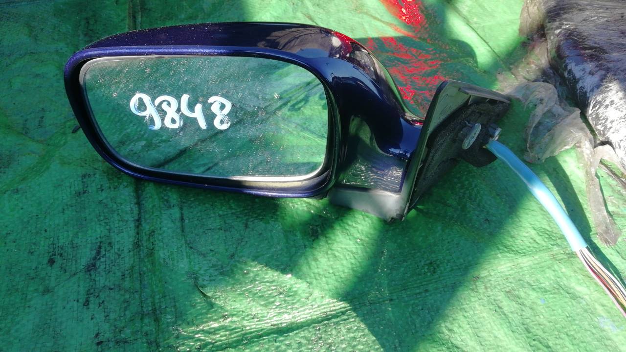 ЗЕРКАЛО/SUB/LEGACY/BE5/BH5/7KOHT/L