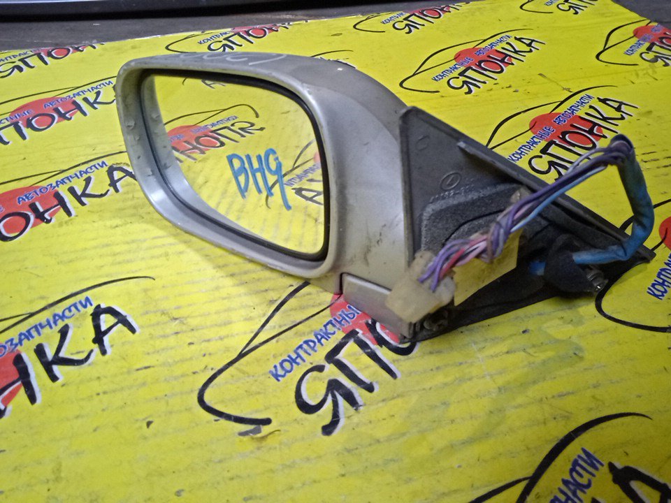 ЗЕРКАЛО/SUB/LEGACY/BE5/BH5/7KOHT/L