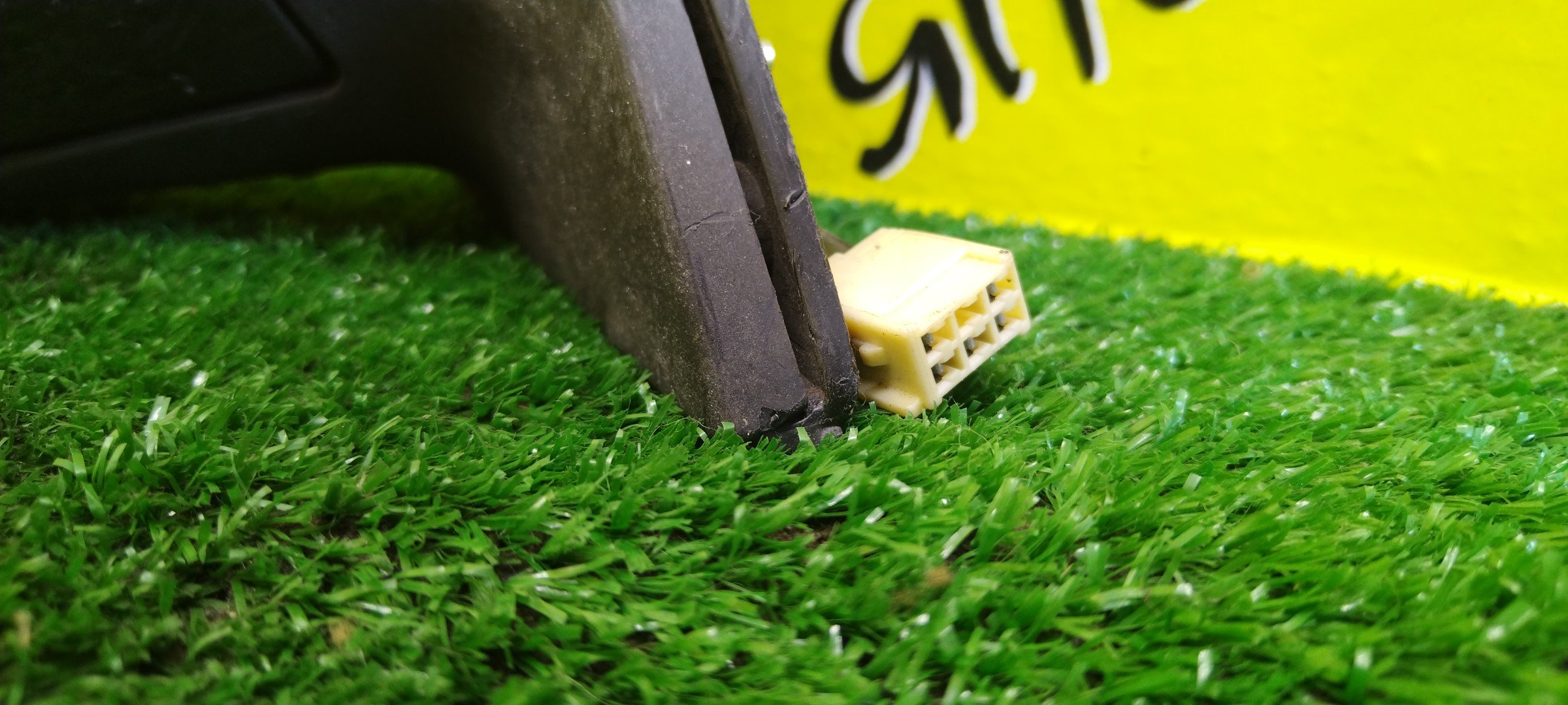 ЗЕРКАЛО/TOY/BB/NCP30/NCP31/NCP34/NCP35/5KOHT/R