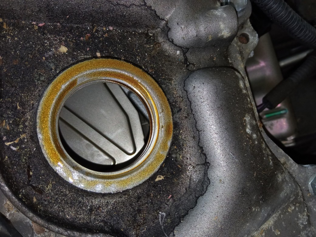 ДВС/TOY/2ZR-FAE/ALLION/PREMIO/WISH/ISIS/AURIS/COROLLA FIELDER/COROLLA RUMION/COROLLA AXIO/ZRT260/ZRT265/ZGE20/ZGE25/ZGM10/ZRE142/ZRE186/ZRE152/ZGM15/1900037490/1900037630/1900037632