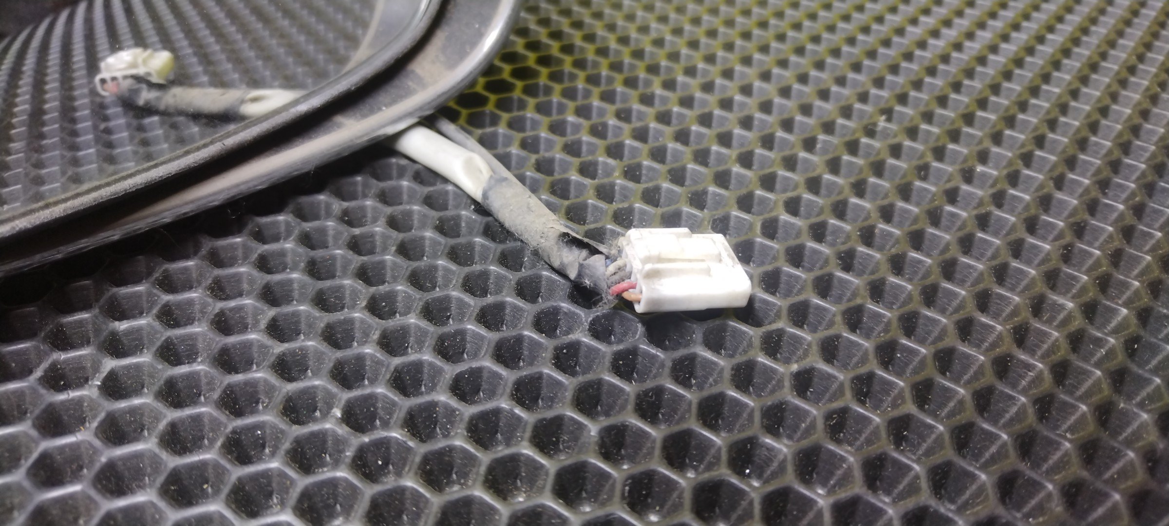 ЗЕРКАЛО/TOY/DUET/STORIA/M100A/M110A/M101A/M111A/5KOHT/R