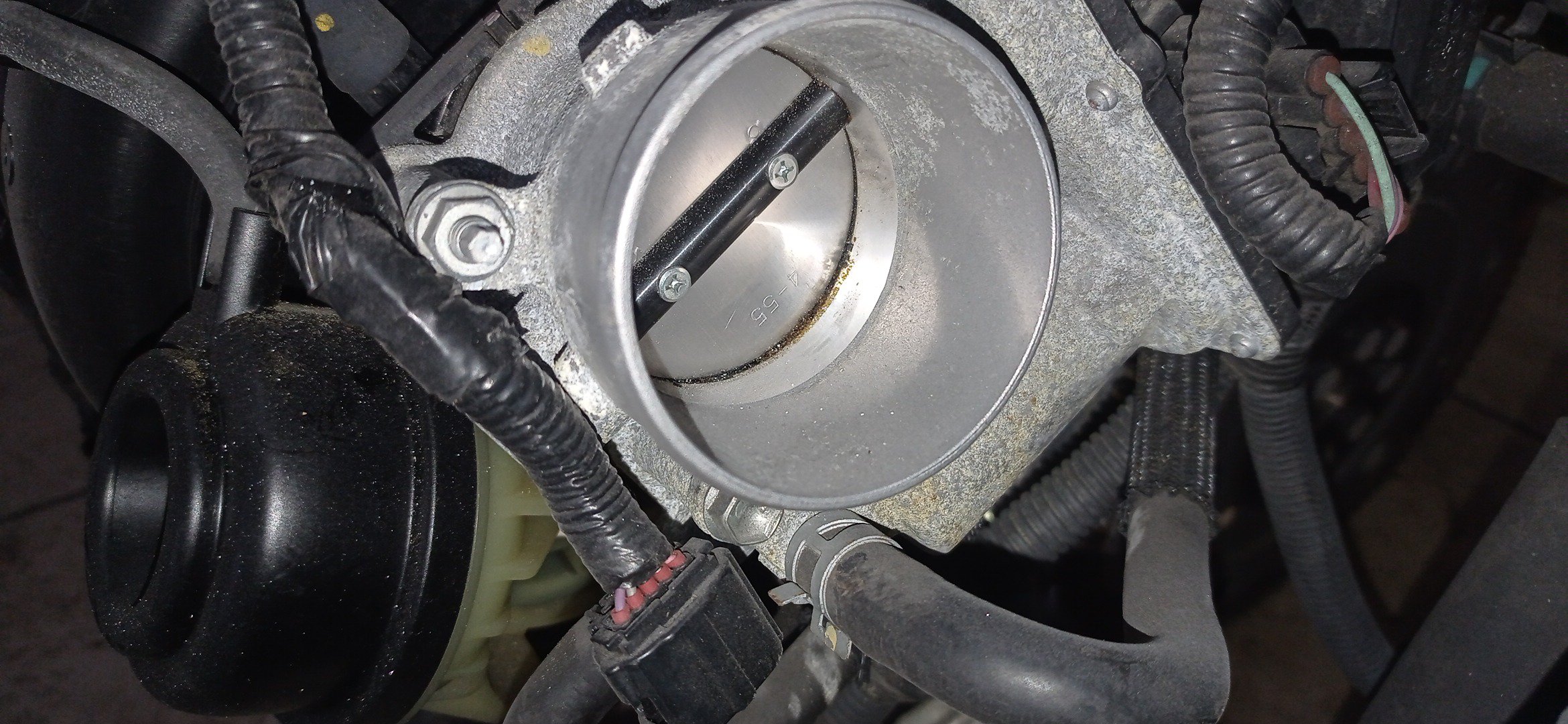 ДВС/TOY/2ZR-FAE/ALLION/PREMIO/WISH/ISIS/AURIS/COROLLA FIELDER/COROLLA RUMION/COROLLA AXIO/ZRT260/ZRT265/ZGE20/ZGE25/ZGM10/ZRE142/ZRE186/ZRE152/ZGM15/1900037490/1900037630/1900037632