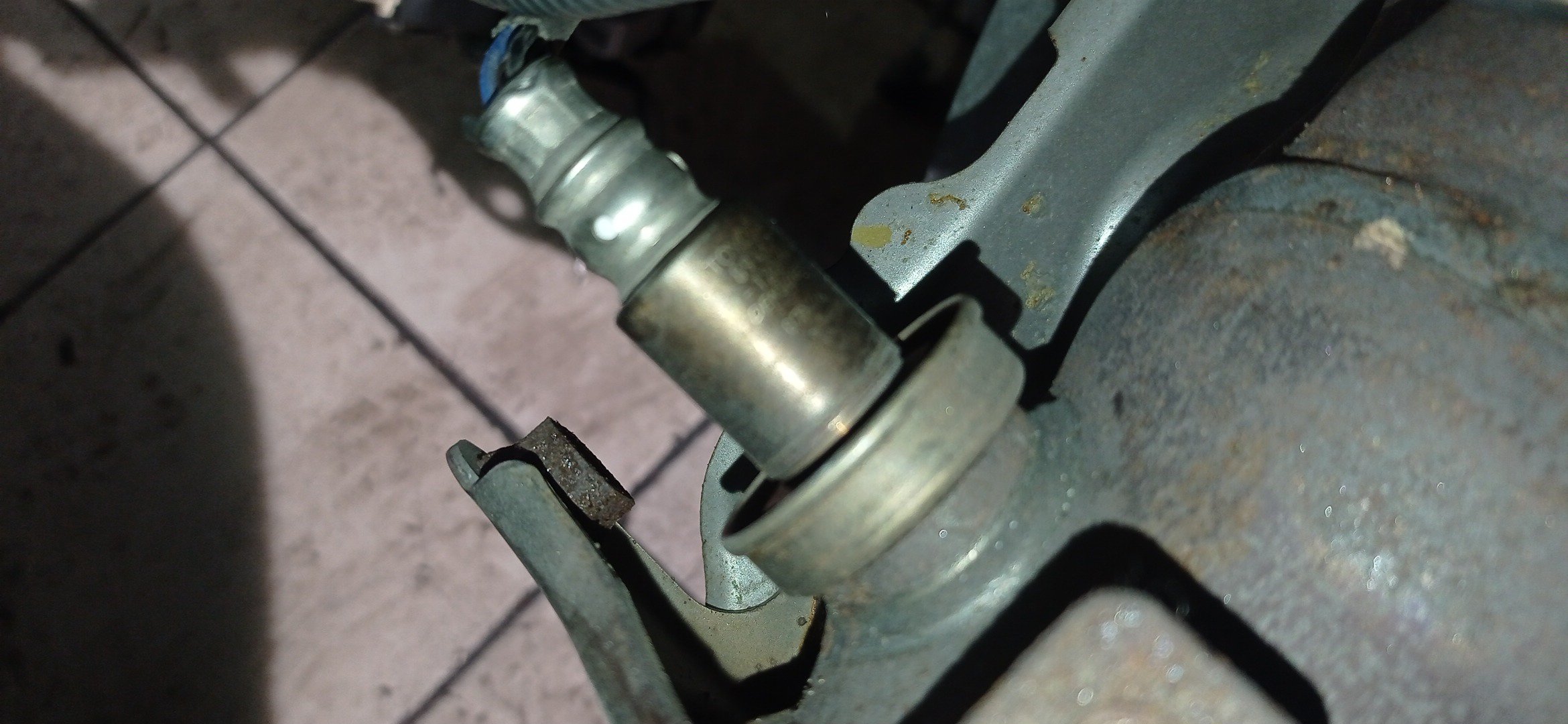 ДВС/TOY/2ZR-FAE/ALLION/PREMIO/WISH/ISIS/AURIS/COROLLA FIELDER/COROLLA RUMION/COROLLA AXIO/ZRT260/ZRT265/ZGE20/ZGE25/ZGM10/ZRE142/ZRE186/ZRE152/ZGM15/1900037490/1900037630/1900037632