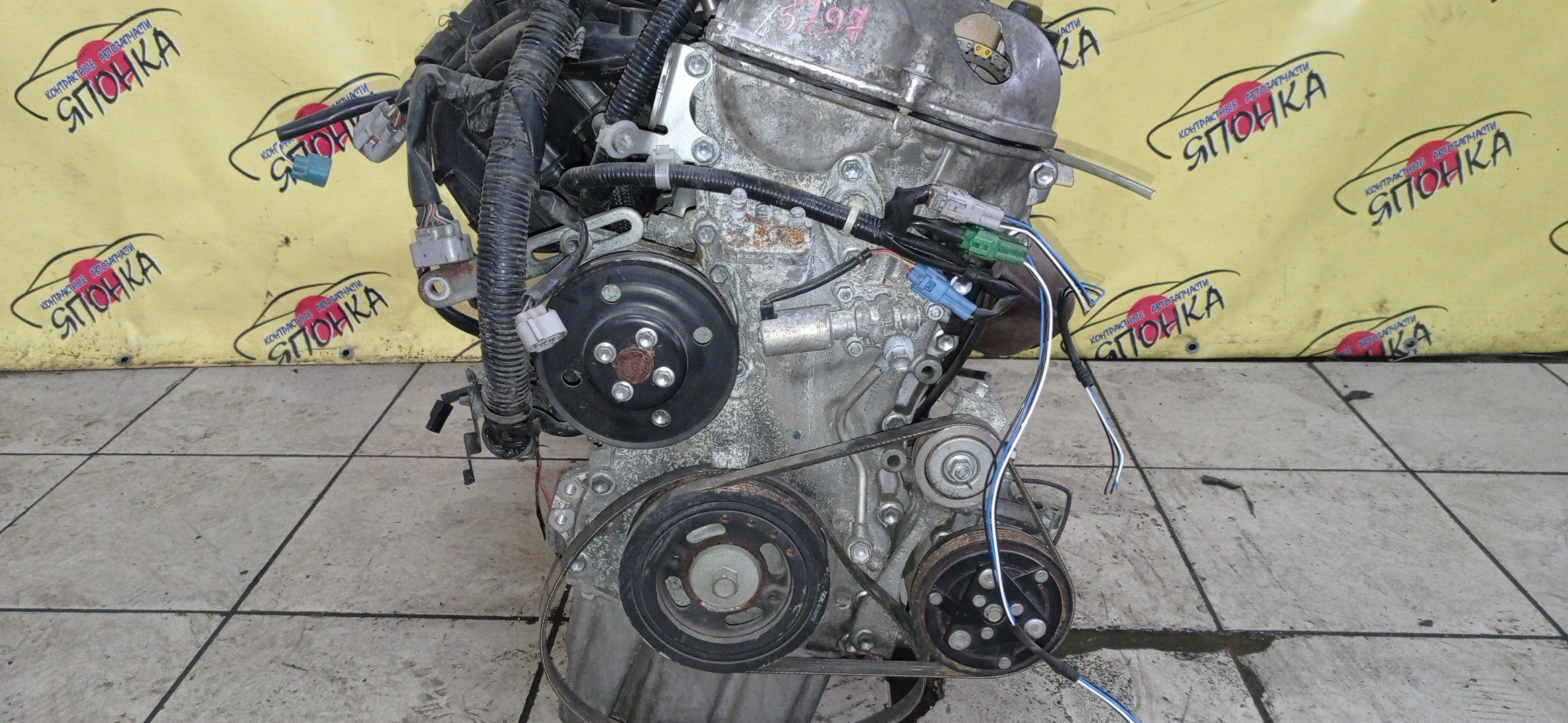 ДВС/SUZ/M13A/CRUZE/IGNIS/LIANA/SWIFT/WAGON R/WAGON R SOLIO/HR51S/HR52S/HT51S/MA34S/ME34S/ZC11S/ZD11S/ВПУСК ПЛАСТИКОВЫЙ/1120069G05/1110054GE2