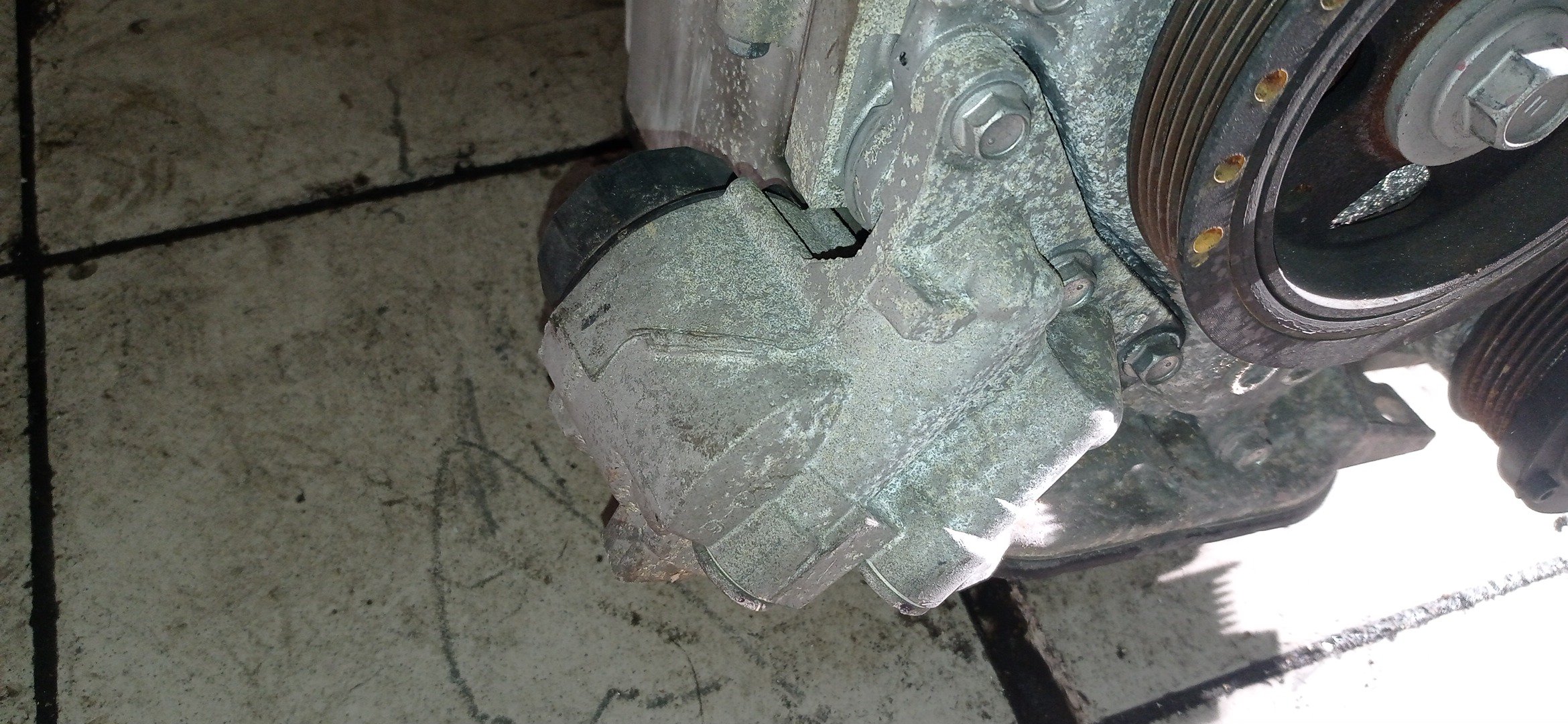 ДВС/TOY/2ZR-FAE/ALLION/PREMIO/WISH/ISIS/AURIS/COROLLA FIELDER/COROLLA RUMION/COROLLA AXIO/ZRT260/ZRT265/ZGE20/ZGE25/ZGM10/ZRE142/ZRE186/ZRE152/ZGM15/1900037490/1900037630/1900037632