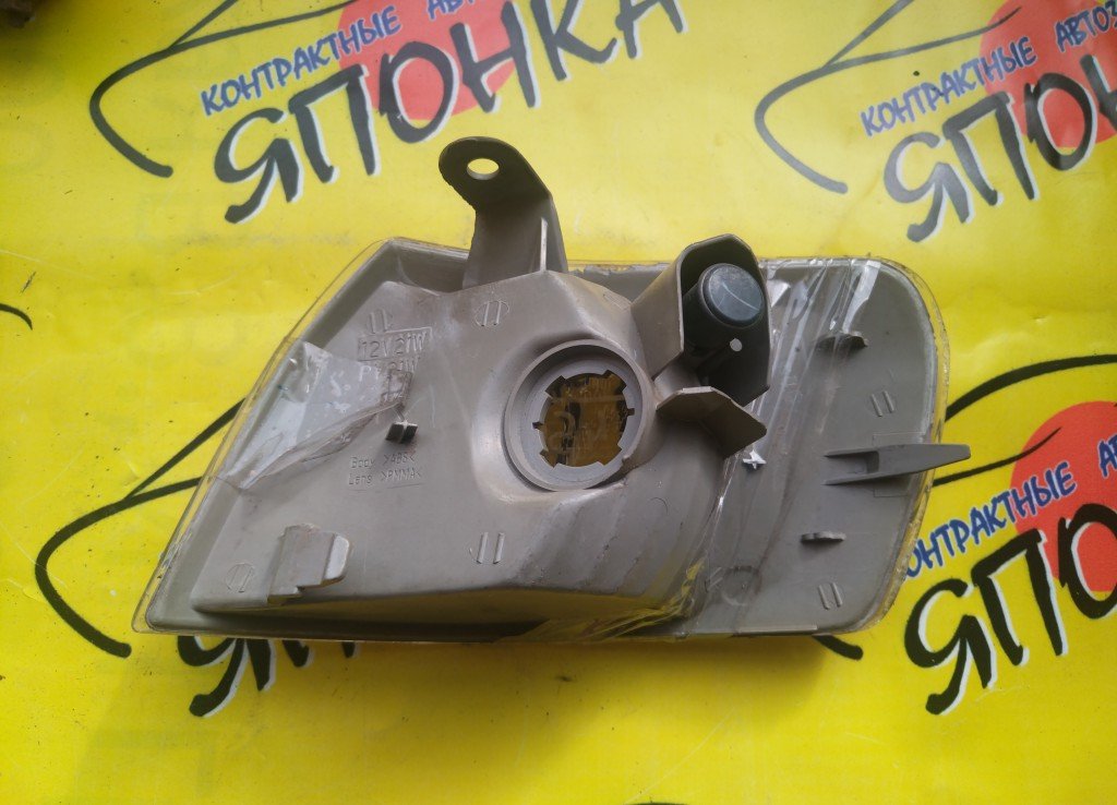 ГАБАРИТ/TOY/COROLLA/AE110/AE111/AE114/CE110/CE113/CE114/CE116/EE111/12450/УЦЕНКА/R