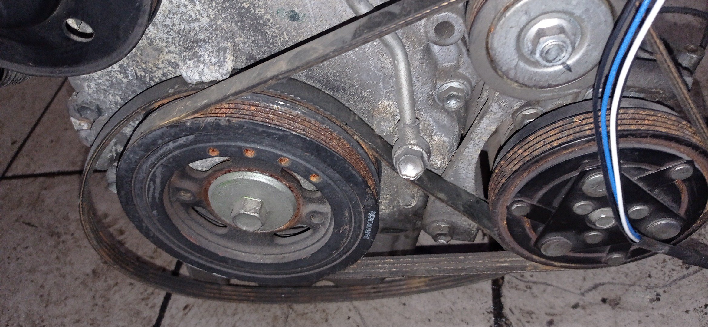 ДВС/SUZ/M13A/CRUZE/IGNIS/LIANA/SWIFT/WAGON R/WAGON R SOLIO/HR51S/HR52S/HT51S/MA34S/ME34S/ZC11S/ZD11S/ВПУСК ПЛАСТИКОВЫЙ/1120069G05/1110054GE2