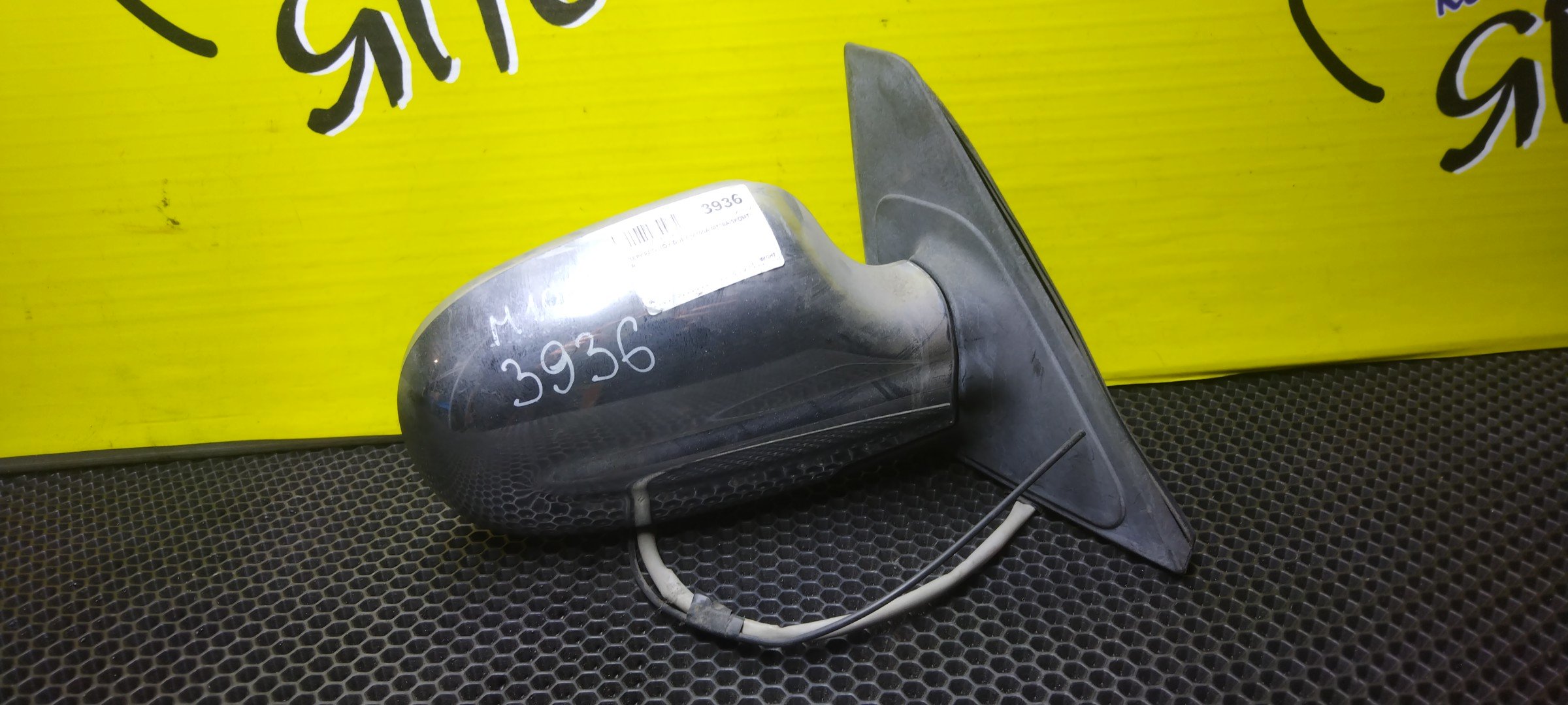 ЗЕРКАЛО/TOY/DUET/STORIA/M100A/M110A/M101A/M111A/5KOHT/R