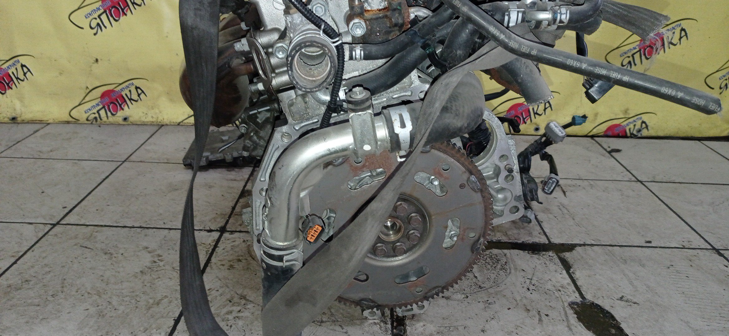 ДВС/SUZ/M13A/CRUZE/IGNIS/LIANA/SWIFT/WAGON R/WAGON R SOLIO/HR51S/HR52S/HT51S/MA34S/ME34S/ZC11S/ZD11S/ВПУСК ПЛАСТИКОВЫЙ/1120069G05/1110054GE2