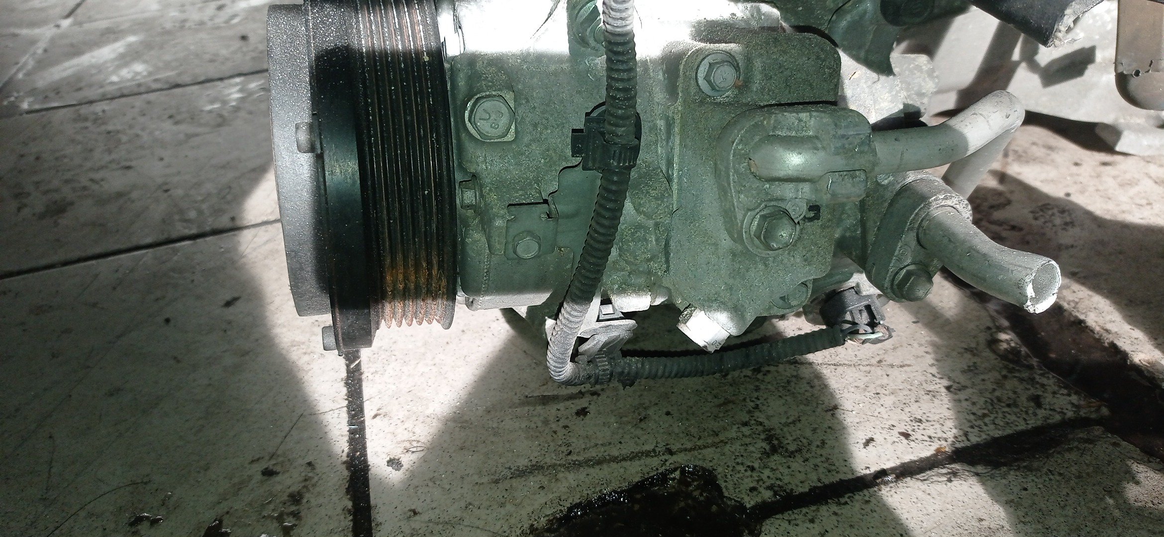 ДВС/TOY/2ZR-FAE/ALLION/PREMIO/WISH/ISIS/AURIS/COROLLA FIELDER/COROLLA RUMION/COROLLA AXIO/ZRT260/ZRT265/ZGE20/ZGE25/ZGM10/ZRE142/ZRE186/ZRE152/ZGM15/1900037490/1900037630/1900037632