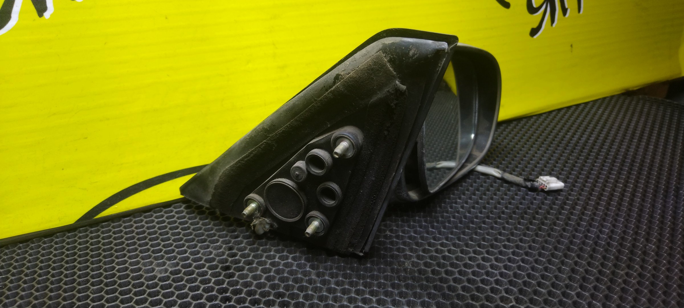 ЗЕРКАЛО/TOY/DUET/STORIA/M100A/M110A/M101A/M111A/5KOHT/R