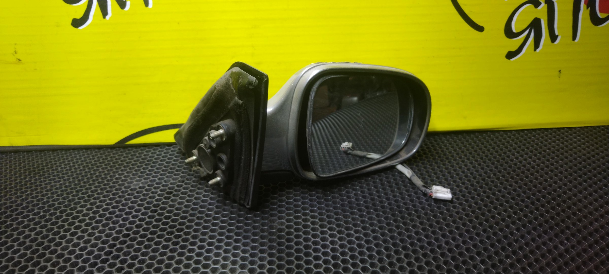 ЗЕРКАЛО/TOY/DUET/STORIA/M100A/M110A/M101A/M111A/5KOHT/R