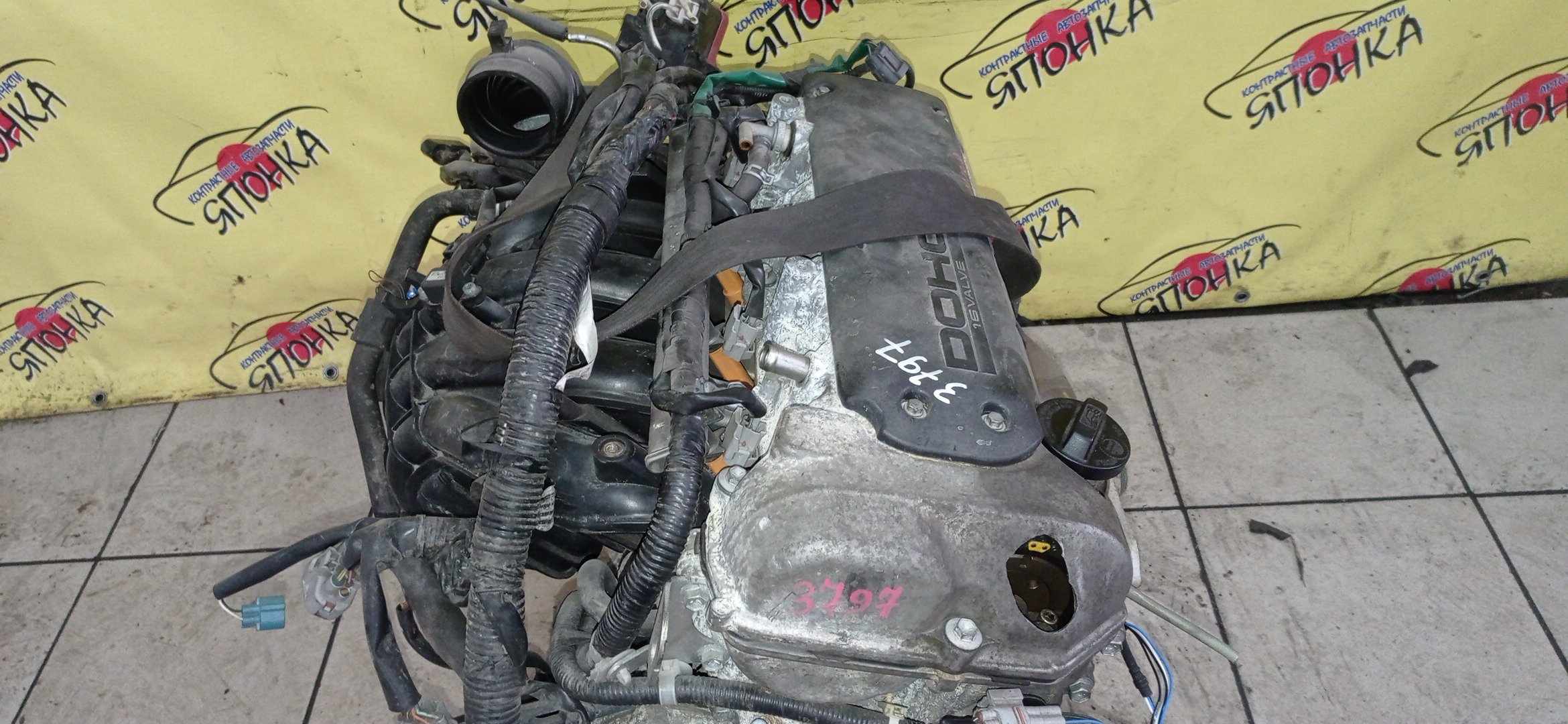 ДВС/SUZ/M13A/CRUZE/IGNIS/LIANA/SWIFT/WAGON R/WAGON R SOLIO/HR51S/HR52S/HT51S/MA34S/ME34S/ZC11S/ZD11S/ВПУСК ПЛАСТИКОВЫЙ/1120069G05/1110054GE2