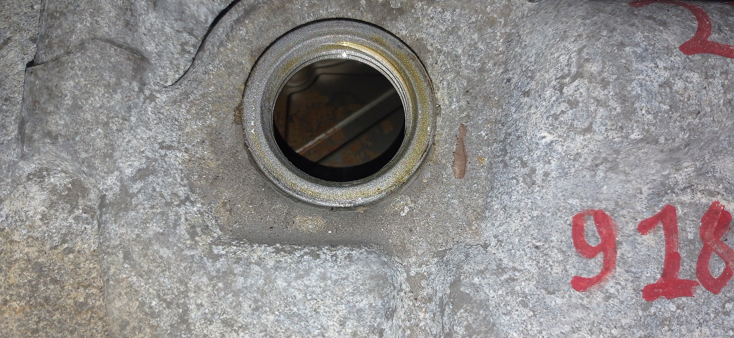 ДВС/TOY/2ZR-FAE/ALLION/PREMIO/WISH/ISIS/AURIS/COROLLA FIELDER/COROLLA RUMION/COROLLA AXIO/ZRT260/ZRT265/ZGE20/ZGE25/ZGM10/ZRE142/ZRE186/ZRE152/ZGM15/1900037490/1900037630/1900037632