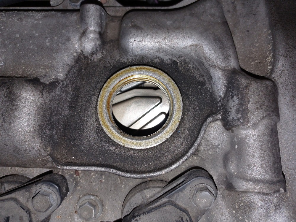 ДВС/TOY/2ZR-FAE/ALLION/PREMIO/WISH/ISIS/AURIS/COROLLA FIELDER/COROLLA RUMION/COROLLA AXIO/ZRT260/ZRT265/ZGE20/ZGE25/ZGM10/ZRE142/ZRE186/ZRE152/ZGM15/1900037490/1900037630/1900037632