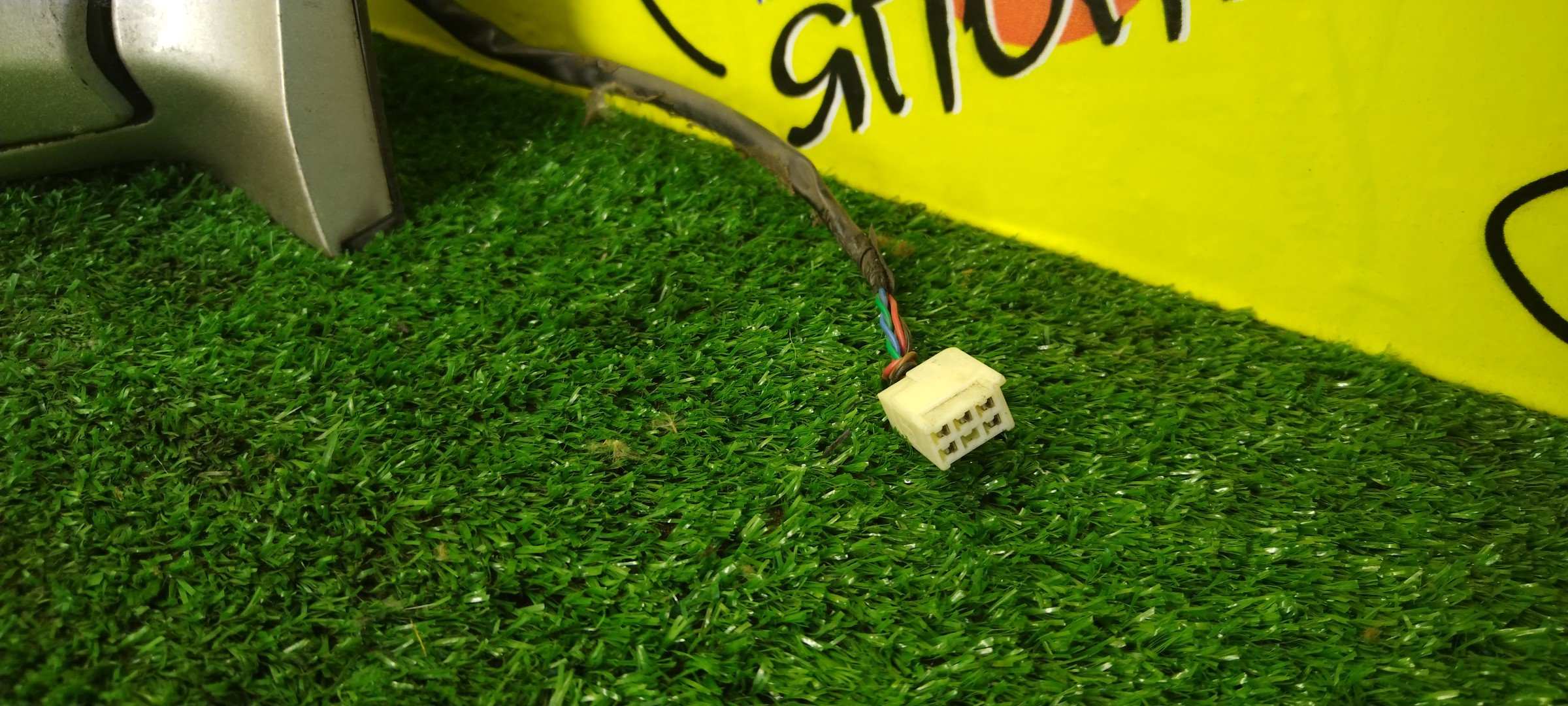 ЗЕРКАЛО/TOY/GAIA/SXM15G/SXM10G/ACM15G/ACM10G/CXM10G/5KOHT/R