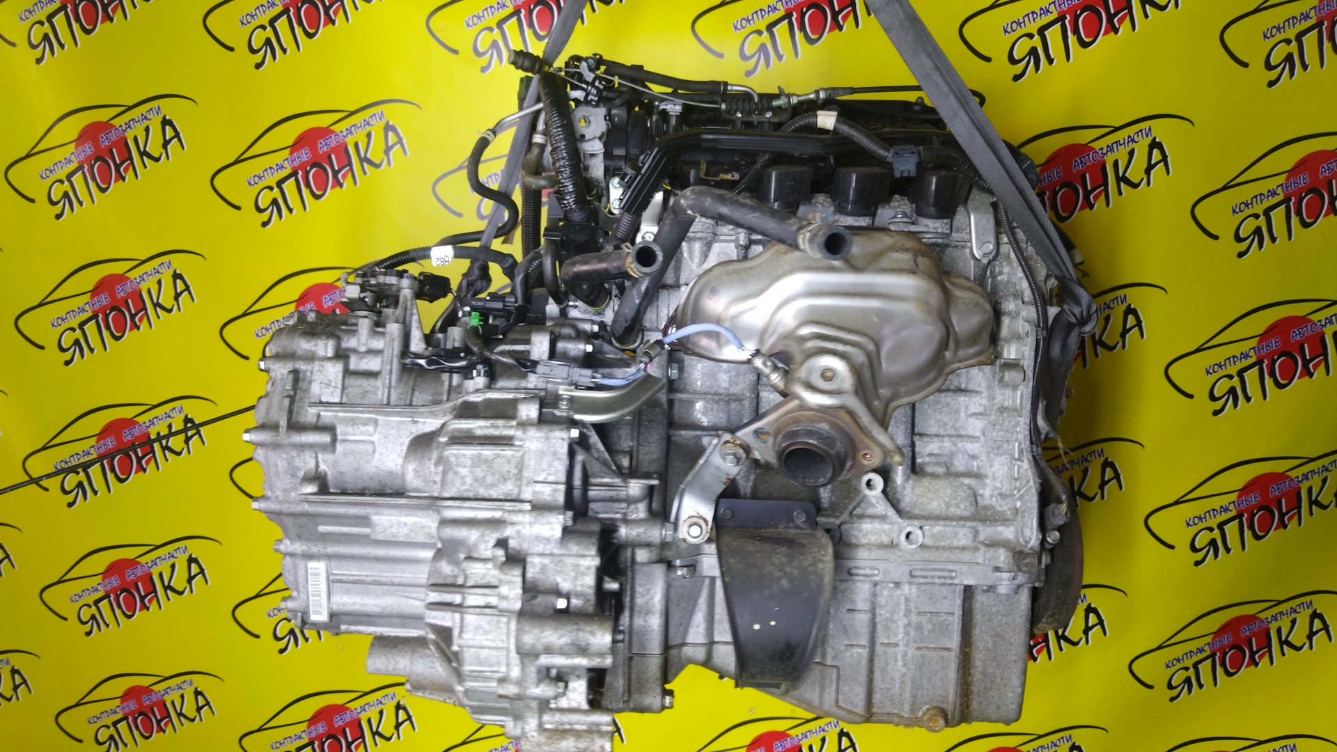 ДВС/HON/L13A/FIT/FIT ARIA/JAZZ/GD1/GD2/GD6/GD7/8 СВЕЧЕЙ/11000PWA800/12200PWA010