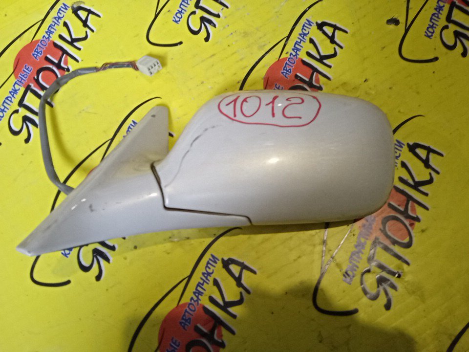 ЗЕРКАЛО/TOY/MARK II/GX100/GX105/JZX100/JZX101/JZX105/LX100/5KOHT/R