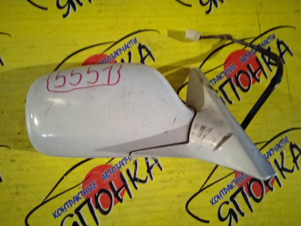 ЗЕРКАЛО/TOY/MARK II/GX100/GX105/JZX100/JZX101/JZX105/LX100/5KOHT/R