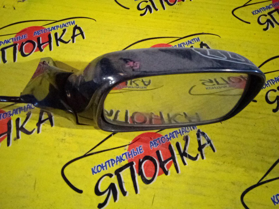 ЗЕРКАЛО/TOY/MARK II/GX100/GX105/JZX100/JZX101/JZX105/LX100/5KOHT/R