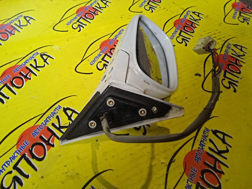 ЗЕРКАЛО/TOY/MARK II/GX100/GX105/JZX100/JZX101/JZX105/LX100/5KOHT/R