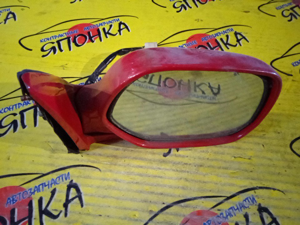 ЗЕРКАЛО/TOY/RAUM/EXZ10/EXZ15/5KOHT/R