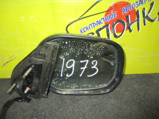 ЗЕРКАЛО/TOY/RAUM/EXZ10/EXZ15/5KOHT/R