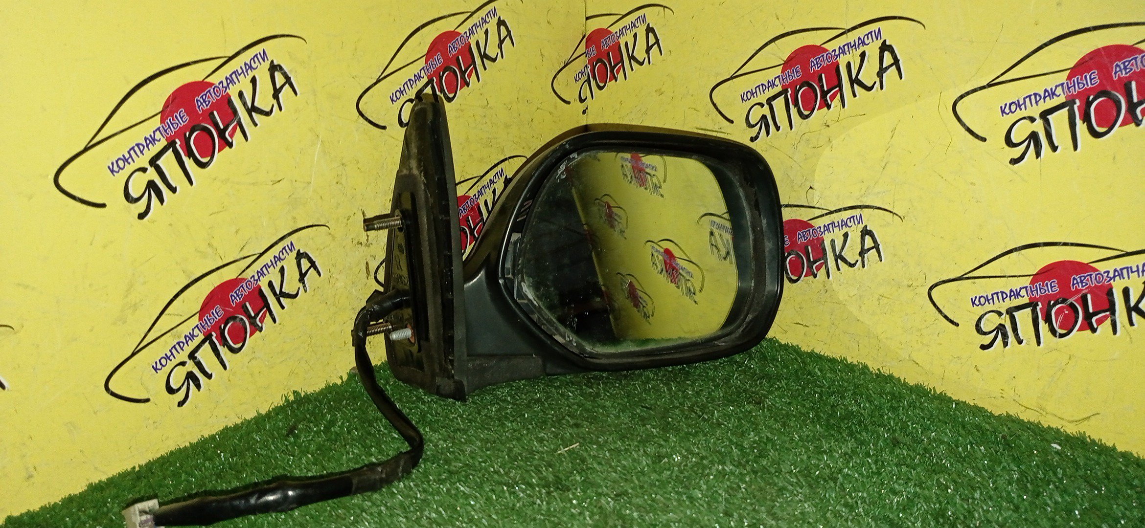 ЗЕРКАЛО/TOY/RAUM/EXZ10/EXZ15/5KOHT/R