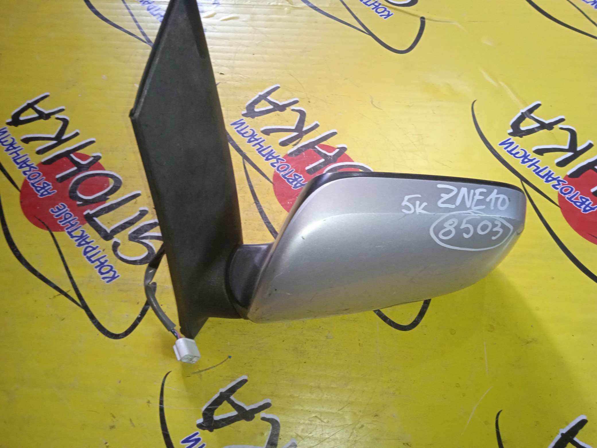 ЗЕРКАЛО/TOY/WISH/ANE10G/ANE11W/ZNE10G/ZNE14G/5KOHT/L