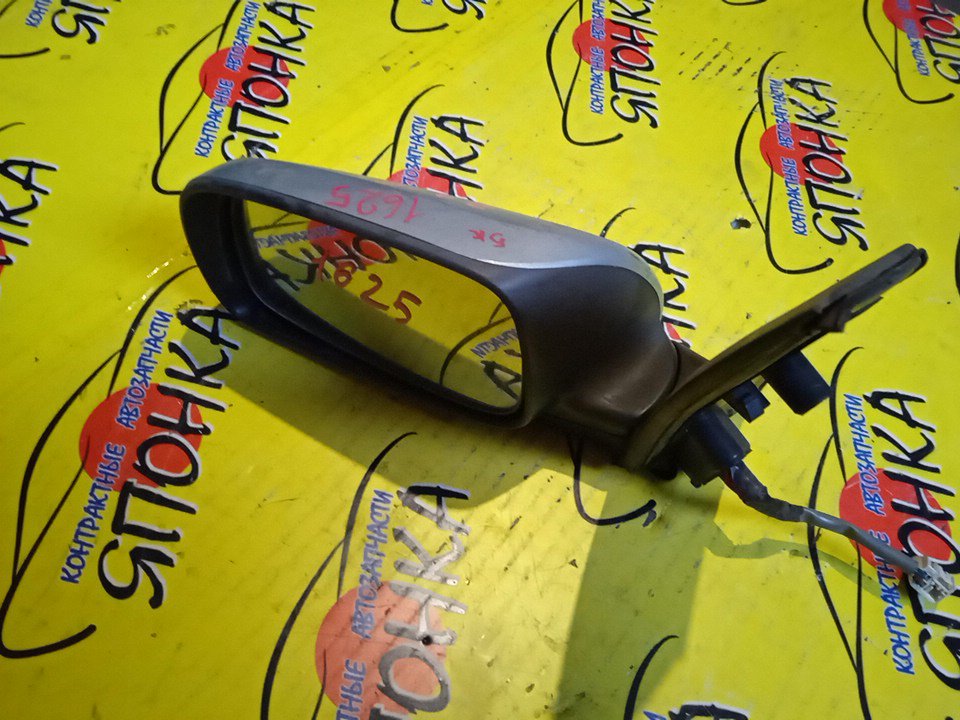 ЗЕРКАЛО/TOY/WISH/ANE10G/ANE11W/ZNE10G/ZNE14G/5KOHT/L