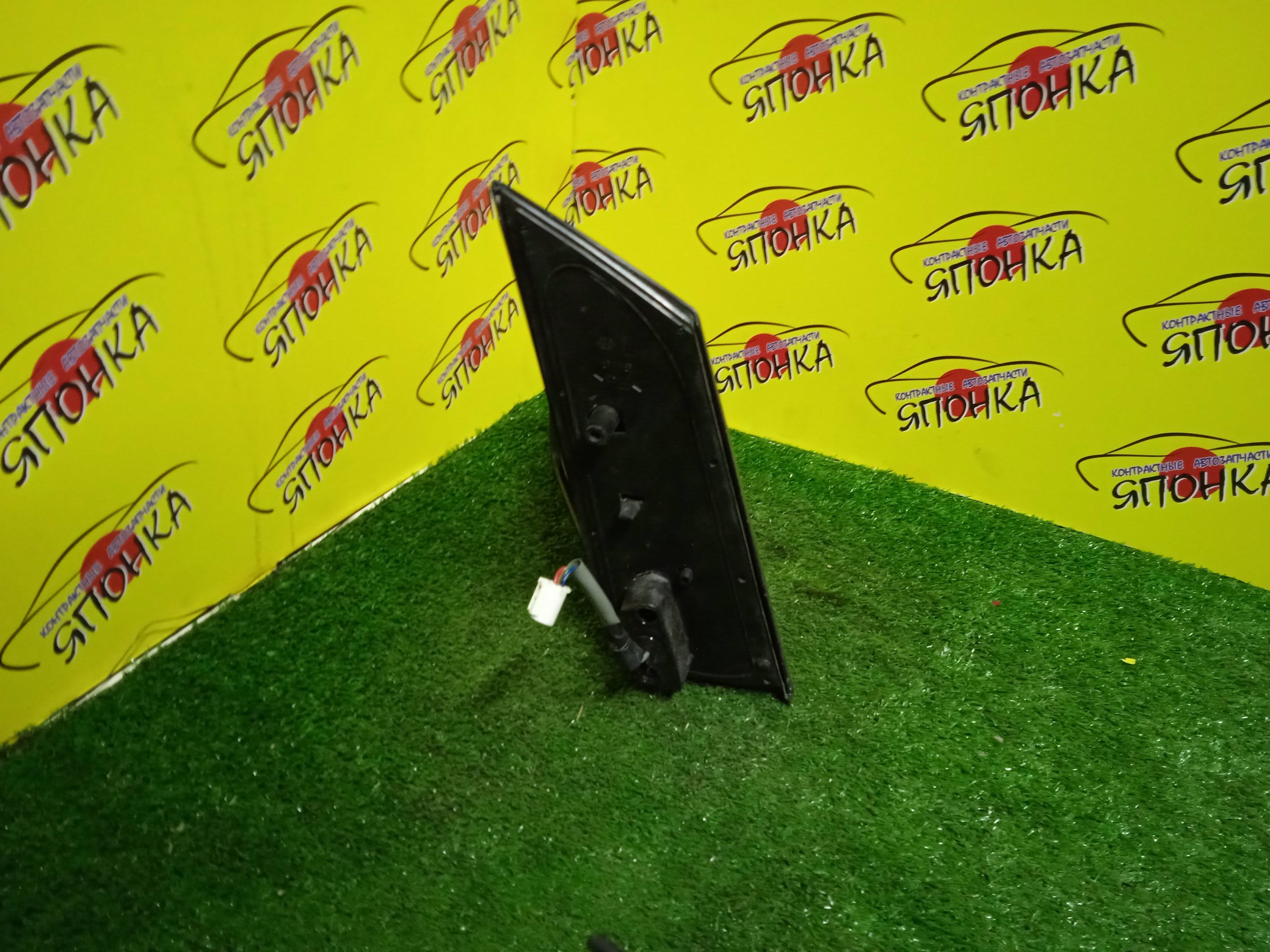 ЗЕРКАЛО/TOY/WISH/ANE10G/ANE11W/ZNE10G/ZNE14G/5KOHT/L