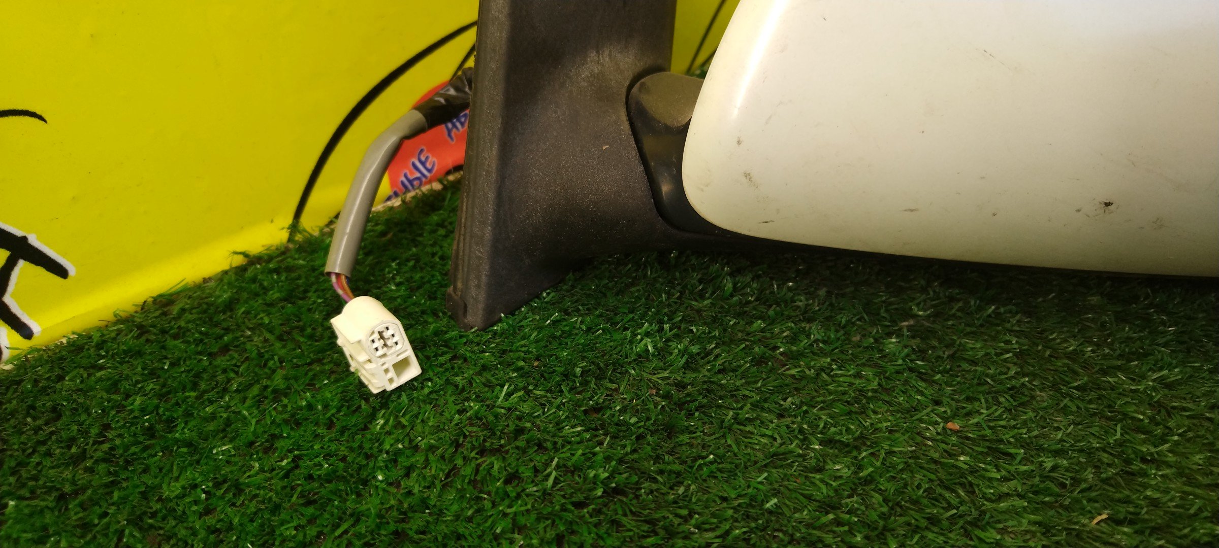 ЗЕРКАЛО/TOY/WISH/ANE10G/ANE11W/ZNE10G/ZNE14G/5KOHT/L