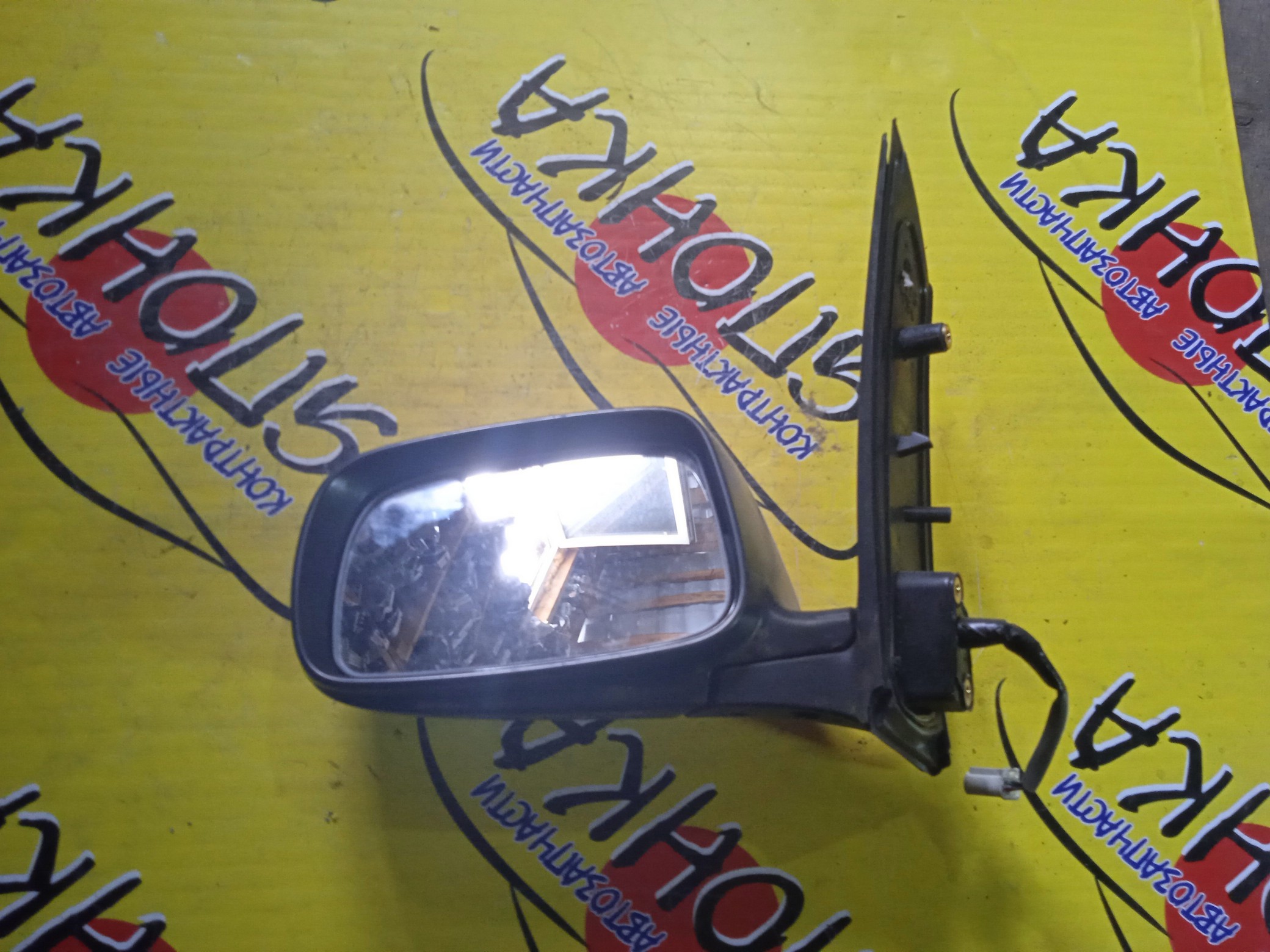 ЗЕРКАЛО/TOY/WISH/ANE10G/ANE11W/ZNE10G/ZNE14G/5KOHT/L