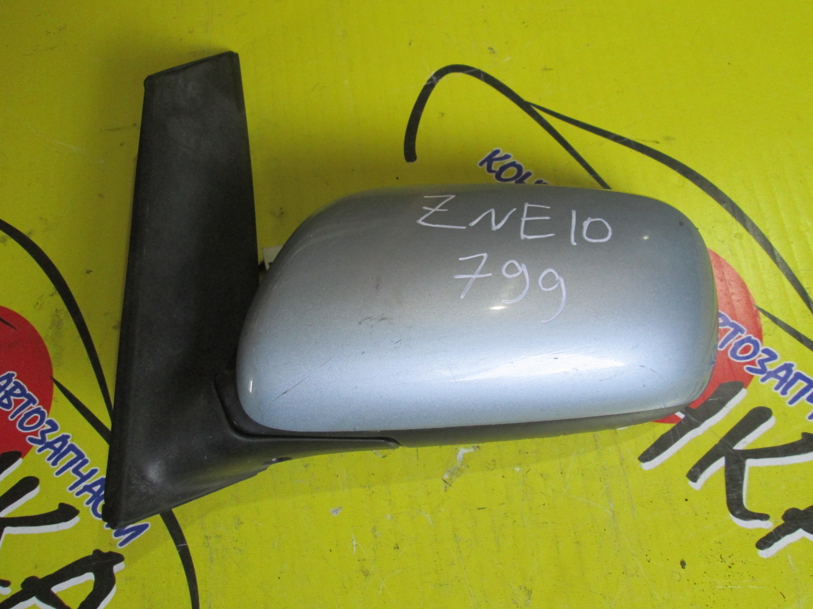 ЗЕРКАЛО/TOY/WISH/ANE10G/ANE11W/ZNE10G/ZNE14G/5KOHT/L