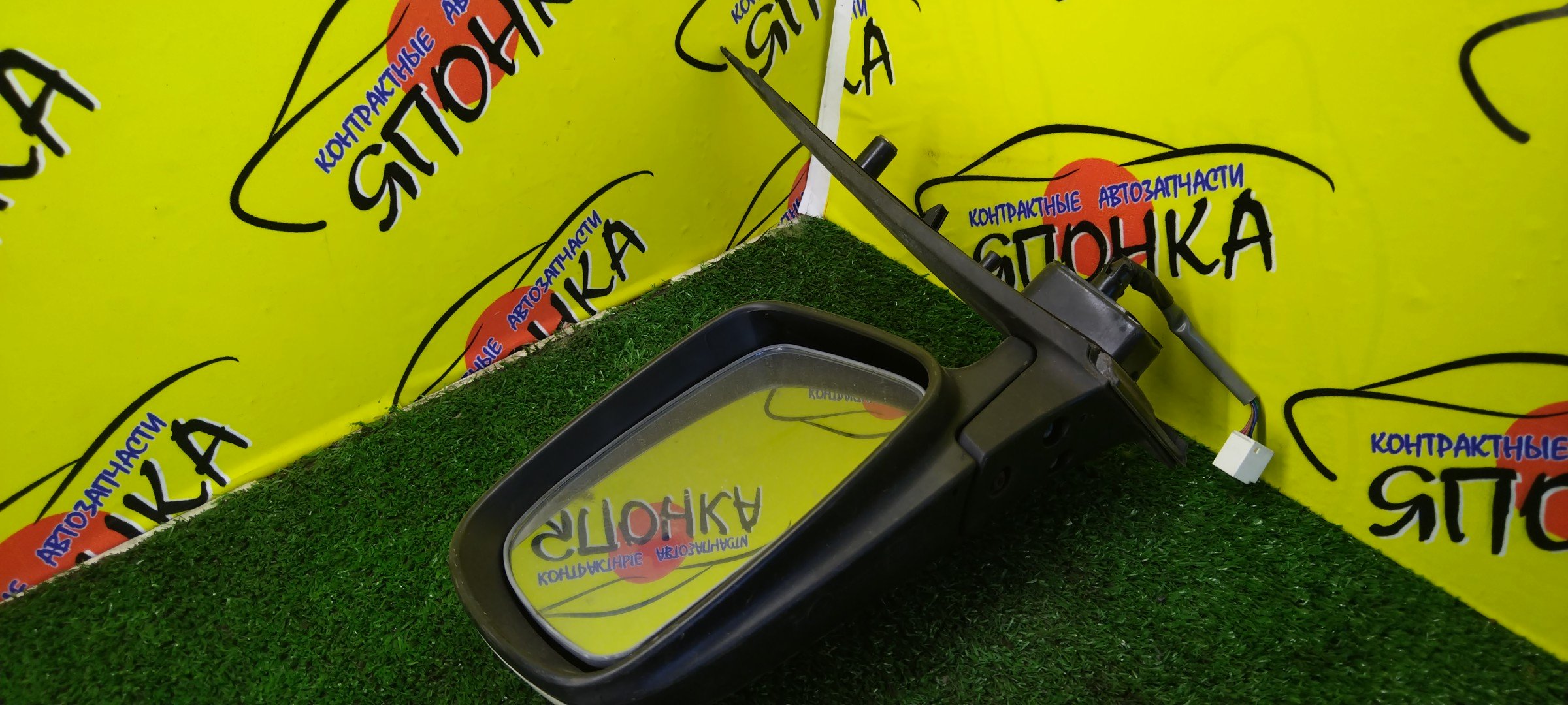 ЗЕРКАЛО/TOY/WISH/ANE10G/ANE11W/ZNE10G/ZNE14G/5KOHT/L