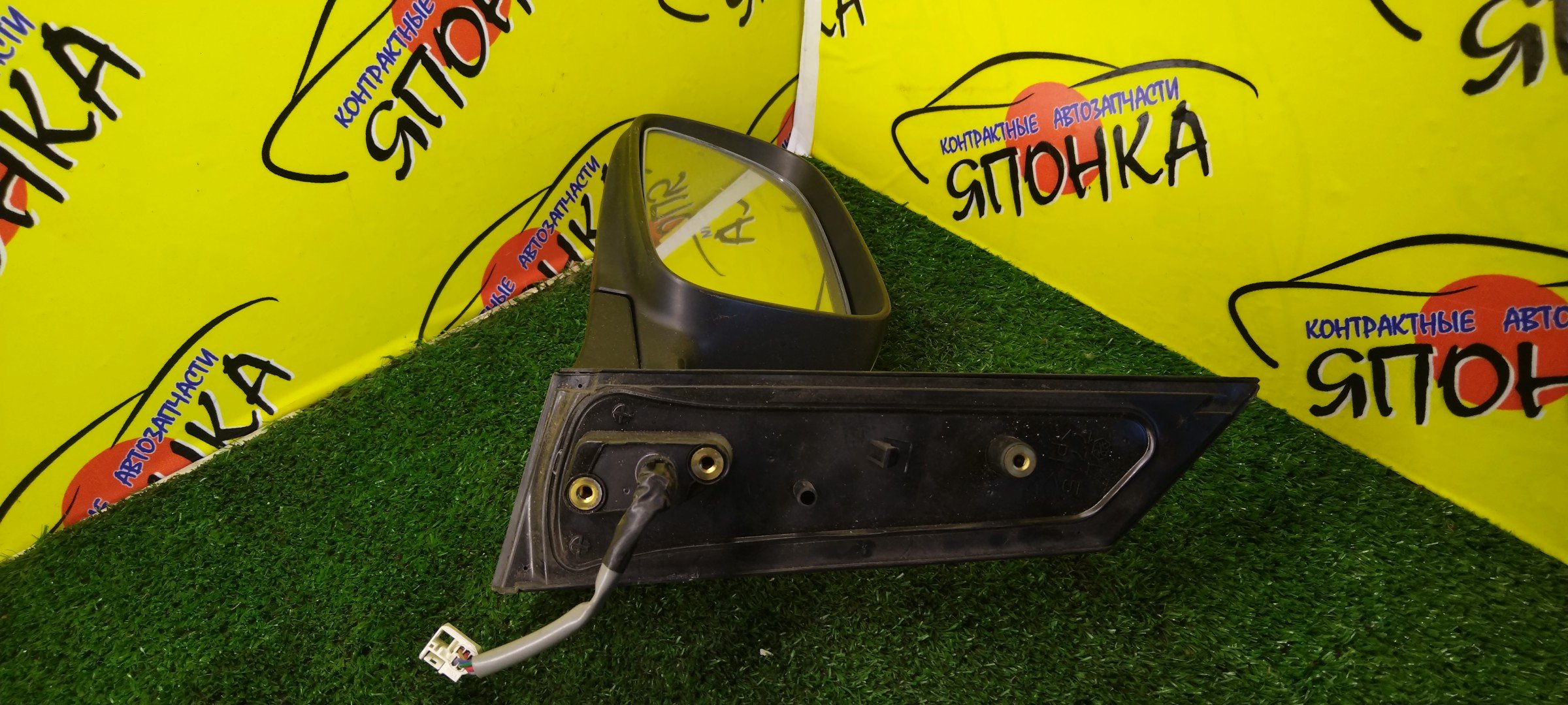 ЗЕРКАЛО/TOY/WISH/ANE10G/ANE11W/ZNE10G/ZNE14G/5KOHT/L