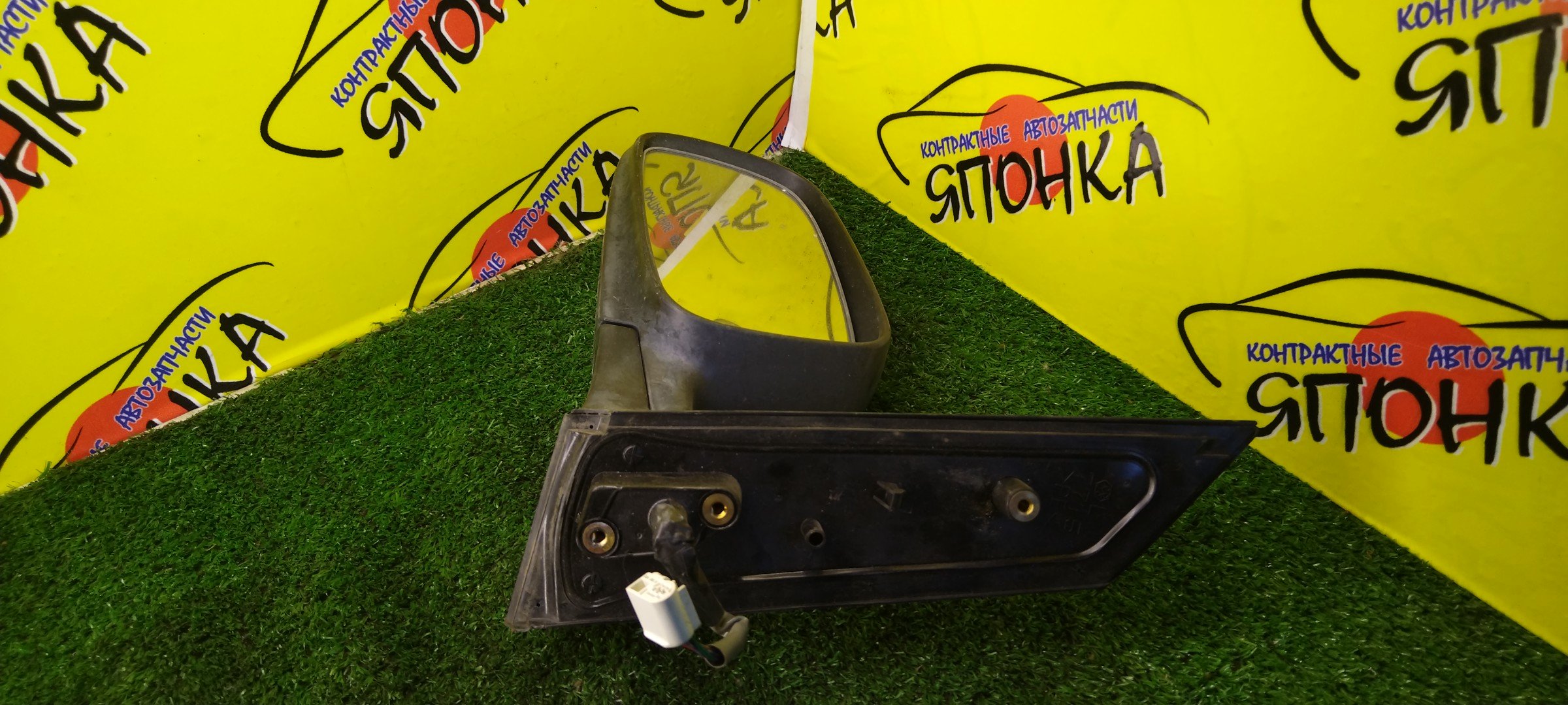 ЗЕРКАЛО/TOY/WISH/ANE10G/ANE11W/ZNE10G/ZNE14G/5KOHT/L