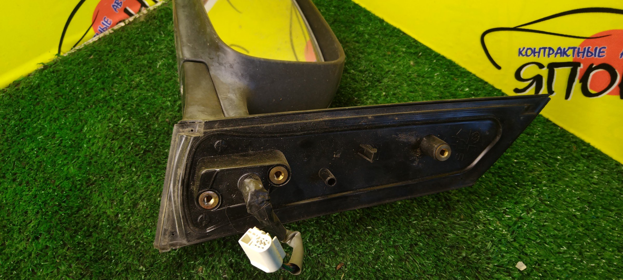 ЗЕРКАЛО/TOY/WISH/ANE10G/ANE11W/ZNE10G/ZNE14G/5KOHT/L