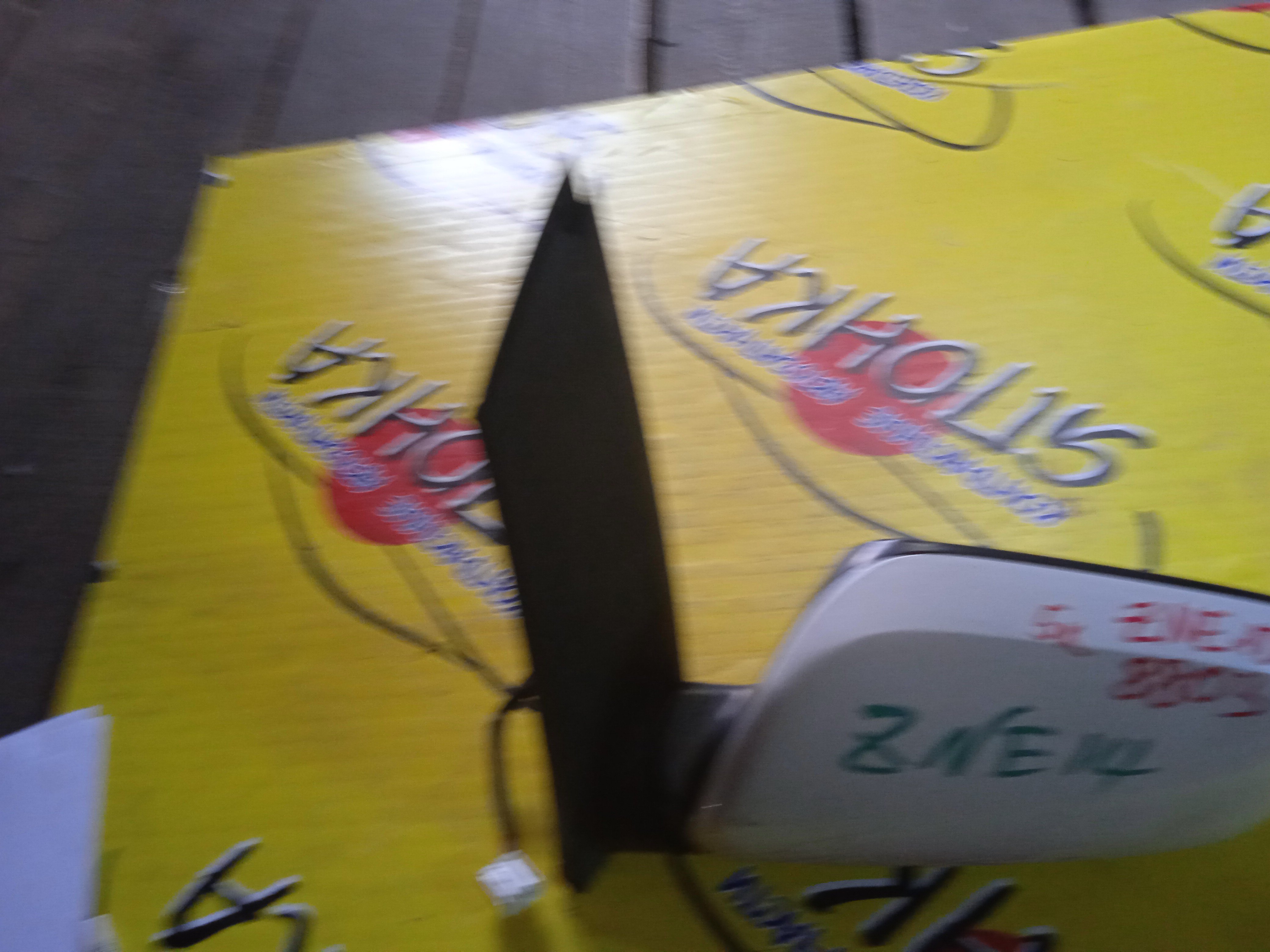 ЗЕРКАЛО/TOY/WISH/ANE10G/ANE11W/ZNE10G/ZNE14G/5KOHT/L