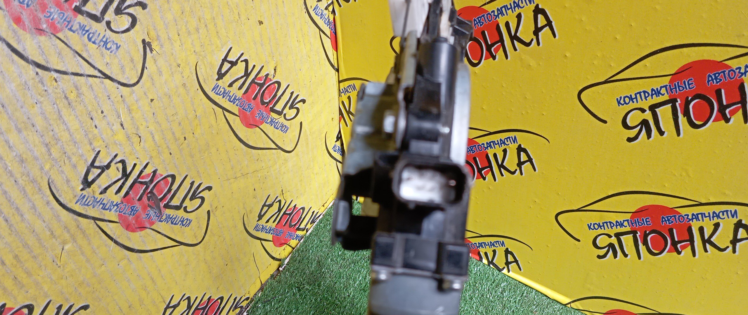 СТЕКЛОПОДЪЕМНИК/HON/FIT/GE6/GE7/GE8/GE9/F/R