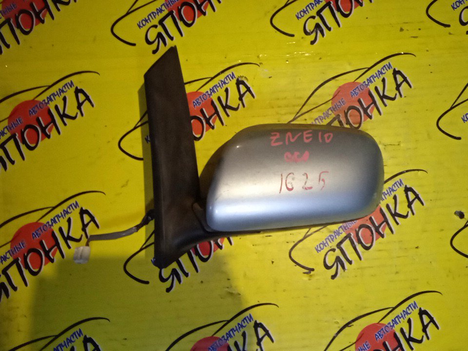 ЗЕРКАЛО/TOY/WISH/ANE10G/ANE11W/ZNE10G/ZNE14G/5KOHT/L