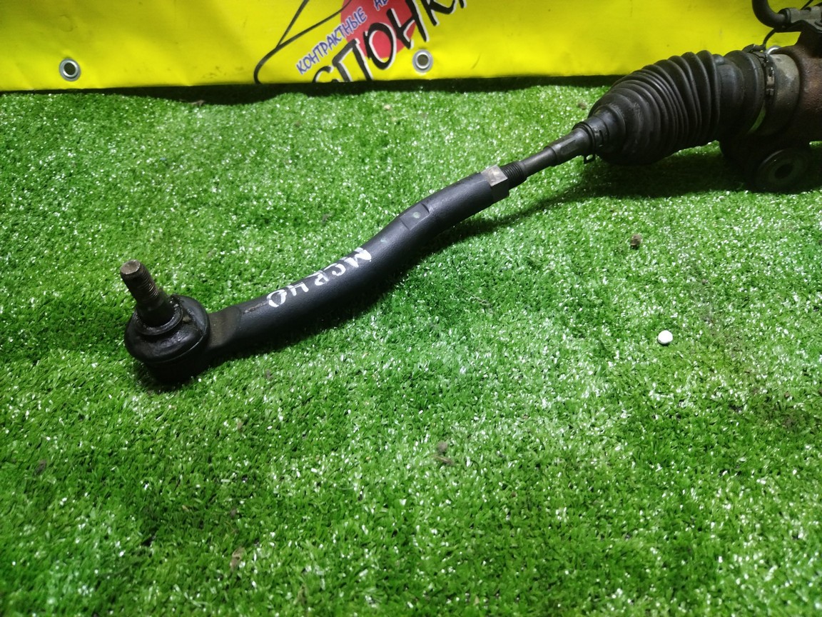 РЕЙКА РУЛЕВАЯ/TOY/ALPHARD/ESTIMA/ESTIMA HYBRID/ACR30W/ACR40W/AHR10W/ANH10W/ANH15W/ATH10W/MCR30W/MCR40W/MNH10W/MNH15W/ГИДРО