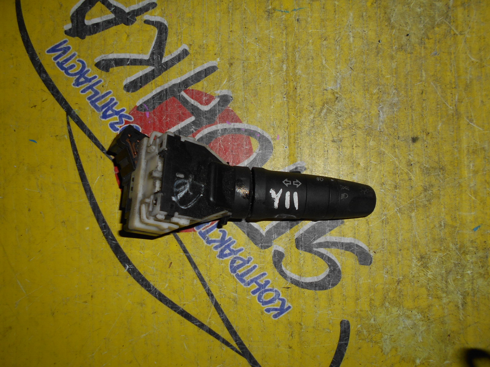 ГИТАРА/NIS/CARAVAN/PRIMERA/SERENA/WINGROAD/X-TRAIL/CWGE25/DWGE25/HP12/NT30/PC24/PNC24/PNT30/QE25/QP12/RC24/RP12/SGE25/T30/TC24/TNP12/TP12/VC24/VPE25/VWE25/WFY11/WHY11/WPY11/СВЕТ/ТУМАНКИ