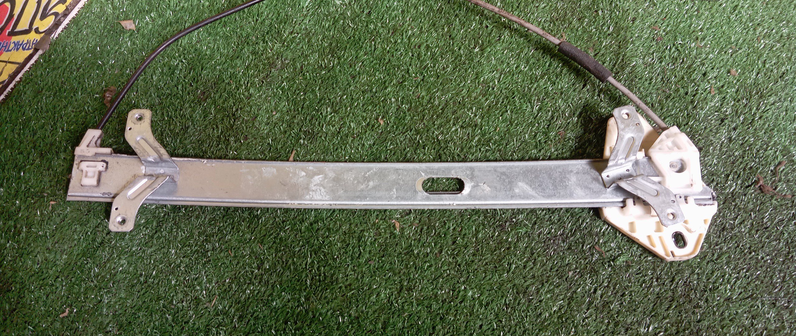 СТЕКЛОПОДЪЕМНИК/HON/ACCORD/CL7/CL9/CL8/CM2/CM1/CM3/F/R