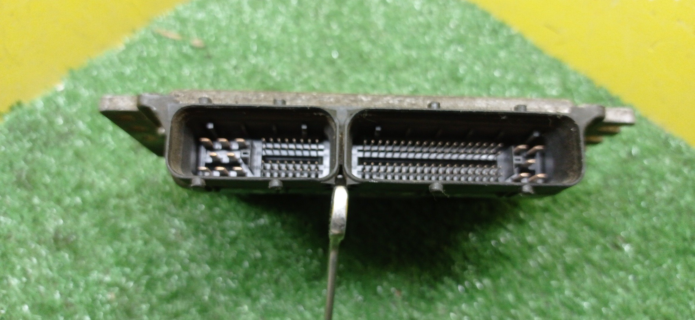 БЛОК EFI/NIS/CUBE/MARCH/AK12/BZ11/CR14/A56Y61