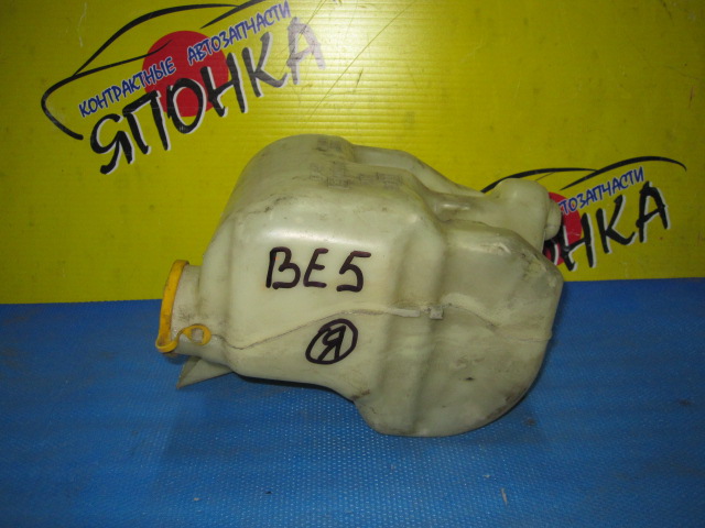 БАЧОК ОМЫВАТЕЛЯ СТЕКОЛ/SUB/FORESTER/IMPREZA/IMPREZA WAGON/LEGACY/LEGACY WAGON/BD2/BD3/BD4/BD5/BD9/BE5/BE9/BEE/BG2/BG3/BG4/BG5/BG7/BG9/BGA/BGB/BGC/BH5/BH9/BHC/BHE/GC1/GC2/GC4/GC6/GC8/GD2/GD3/GD9/GDA/GDB/GDC/GDD/GF1/GF2/GF3/GF4/GF6/GF8/GFA/GG2/GG3/SF5/SF9/SG5/2 МОТОРЧИКА