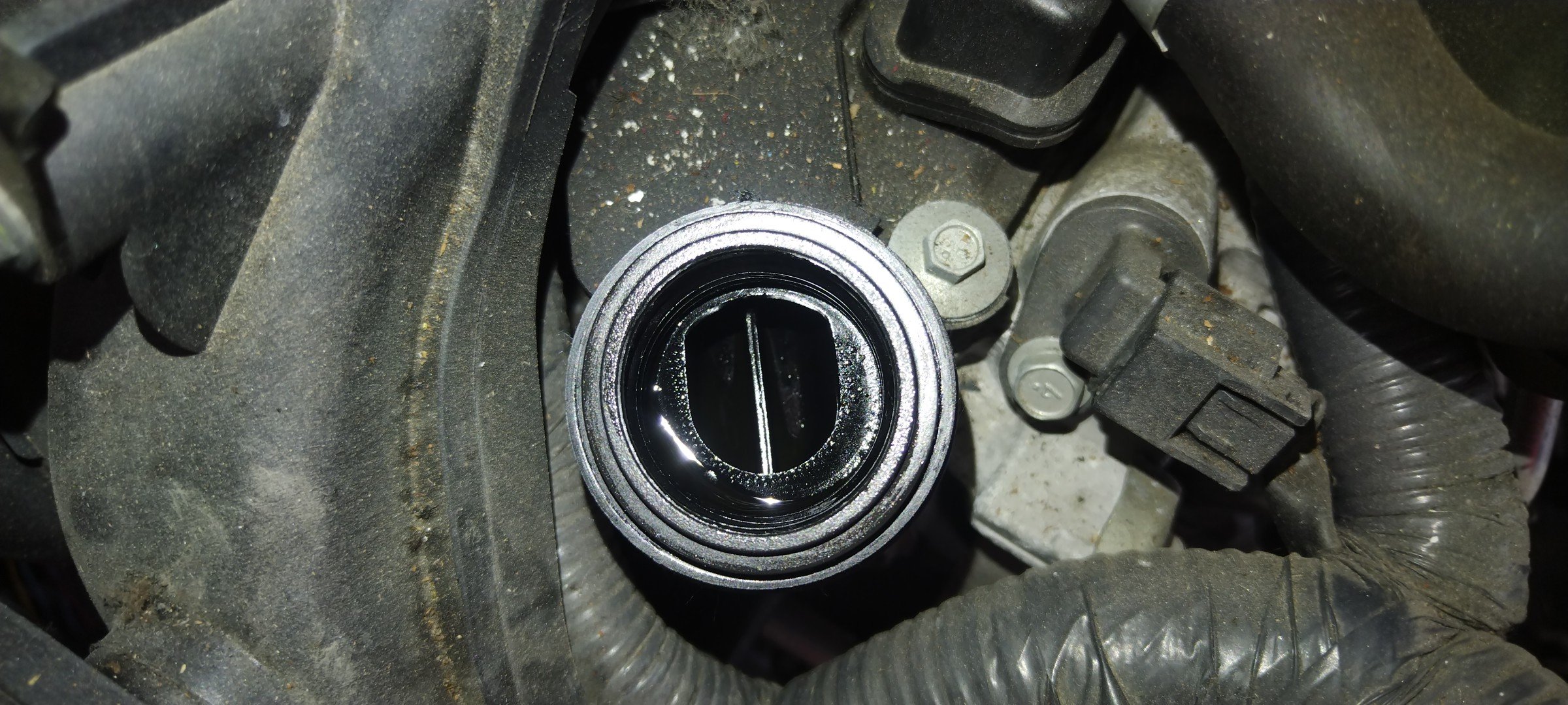 ДВС/NIS/MR20DD/QASHQAI/ROGUE SPORT/SERENA/X-TRAIL/LANDY/J11/C26/FC26/FNC26/FNPC26/FPC26/HC26/HFC26/NC26/C27/GC27/GFC27/GFNC27/GNC27/C28/FC28/FNC28/NC28/HNT32/HT32/NHT32/NT32/T32/2WD/4WD/101021VA0B/101021VA1A/101021VA1B/101021VA0A