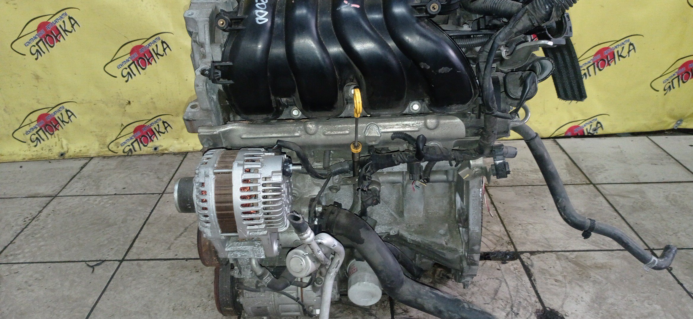 ДВС/NIS/MR20DD/QASHQAI/ROGUE SPORT/SERENA/X-TRAIL/LANDY/J11/C26/FC26/FNC26/FNPC26/FPC26/HC26/HFC26/NC26/C27/GC27/GFC27/GFNC27/GNC27/C28/FC28/FNC28/NC28/HNT32/HT32/NHT32/NT32/T32/2WD/4WD/101021VA0B/101021VA1A/101021VA1B/101021VA0A