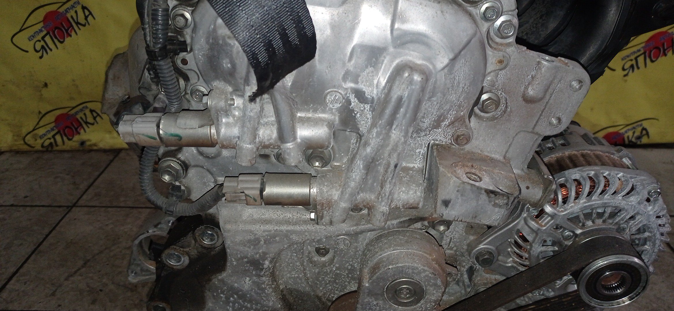 ДВС/NIS/MR20DD/QASHQAI/ROGUE SPORT/SERENA/X-TRAIL/LANDY/J11/C26/FC26/FNC26/FNPC26/FPC26/HC26/HFC26/NC26/C27/GC27/GFC27/GFNC27/GNC27/C28/FC28/FNC28/NC28/HNT32/HT32/NHT32/NT32/T32/2WD/4WD/101021VA0B/101021VA1A/101021VA1B/101021VA0A