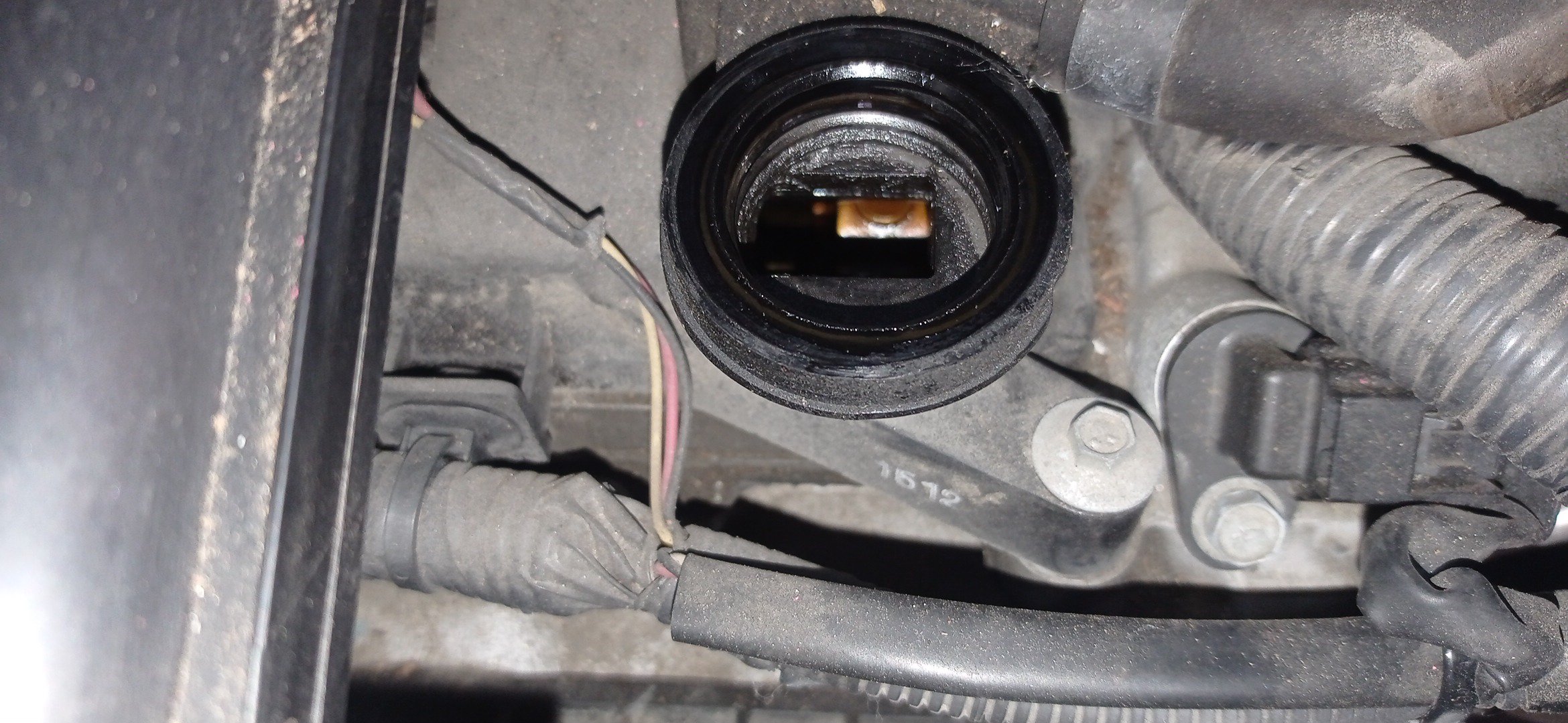 ДВС/NIS/MR20DD/QASHQAI/ROGUE SPORT/SERENA/X-TRAIL/LANDY/J11/C26/FC26/FNC26/FNPC26/FPC26/HC26/HFC26/NC26/C27/GC27/GFC27/GFNC27/GNC27/C28/FC28/FNC28/NC28/HNT32/HT32/NHT32/NT32/T32/2WD/4WD/101021VA0B/101021VA1A/101021VA1B/101021VA0A